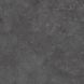 Керамогранит Teo Ceramics | Geneva Anthracite F PC 600x600x8 R Sumat 1 19456 фото 14