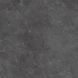 Керамогранит Teo Ceramics | Geneva Anthracite F PC 600x600x8 R Sumat 1 19456 фото 7