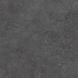 Керамогранит Teo Ceramics | Geneva Anthracite F PC 600x600x8 R Sumat 1 19456 фото 10