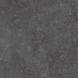 Керамогранит Teo Ceramics | Geneva Anthracite F PC 600x600x8 R Sumat 1 19456 фото 15