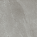 Керамограніт Teo Ceramics | Leon Grey F P 600x600x8 R Mat 1 16736 фото 8