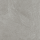 Керамограніт Teo Ceramics | Leon Grey F P 600x600x8 R Mat 1 16736 фото 7