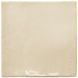 Плитка APE Ceramica | Seville Bone 10x10 см 208518 фото 1