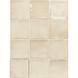 Плитка APE Ceramica | Seville Bone 10x10 см 208518 фото 4