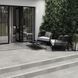 Ступень Cersanit | Highbrook Grey Steptread 29,8x59,8 18283 фото 2