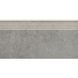 Ступень Cersanit | Highbrook Grey Steptread 29,8x59,8 18283 фото 1
