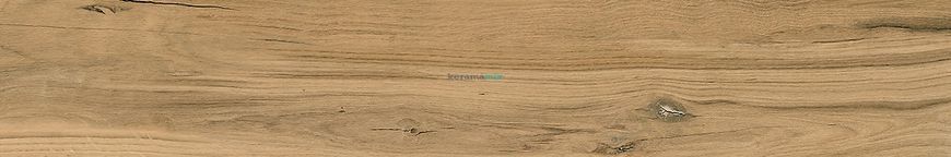 Керамогранит Opoczno | Плитка Southwood Beige 198x1198x8  208667 фото