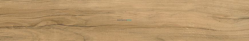 Керамогранит Opoczno | Плитка Southwood Beige 198x1198x8  208667 фото