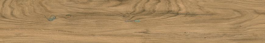 Керамогранит Opoczno | Плитка Southwood Beige 198x1198x8  208667 фото
