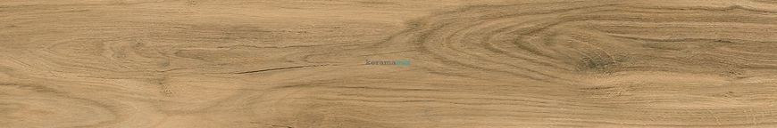 Керамогранит Opoczno | Плитка Southwood Beige 198x1198x8  208667 фото