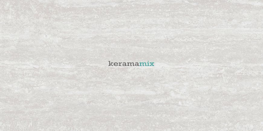 Керамогранит Teo Ceramics (Allore) | | Treviso Silver F PC 600x1200x8 R Mat 1 12777 фото