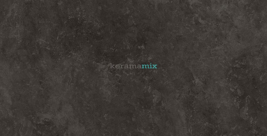 Керамогранит CERAMA MARKET | Dazzle Zurich Oxide Grande Lap 60x120 см 12344 фото