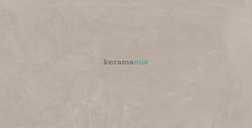 Плитка для стен Teo Ceramics (Allore) | Fiora Dust W M 308x608x8.5 NR Saten 1 19954 фото
