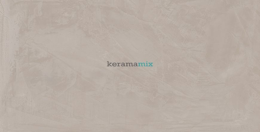 Плитка для стен Teo Ceramics (Allore) | Fiora Dust W M 308x608x8.5 NR Saten 1 19954 фото