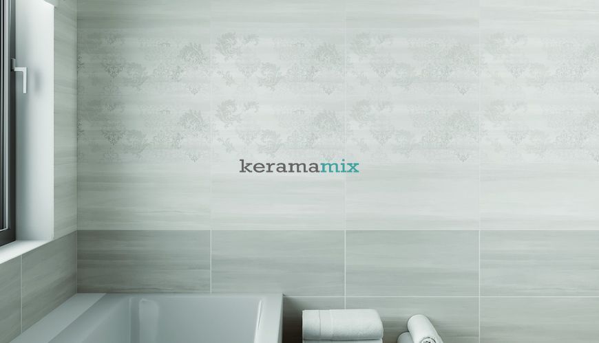 Керамическая плитка Opoczno | Grey Shades STR 29,7x60 201313 фото
