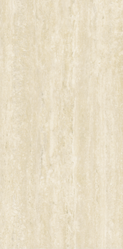 Керамограніт Teo Ceramics (Allore) | | Treviso Ivory F PC 600x1200x8 R Mat 1 12778 фото