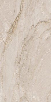 Керамограніт Opoczno | VELLUTO BEIGE MATT RECT 59,8X119,8 G1 208618 фото