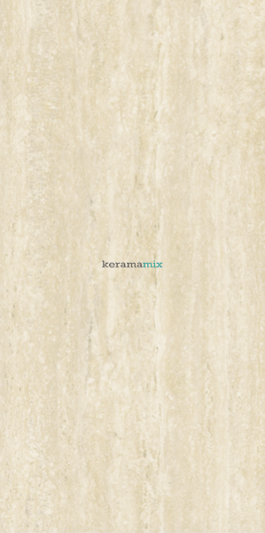 Керамогранит Teo Ceramics (Allore) | | Treviso Ivory F PC 600x1200x8 R Mat 1 12778 фото