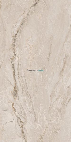 Керамограніт Opoczno | VELLUTO BEIGE MATT RECT 59,8X119,8 G1 208618 фото
