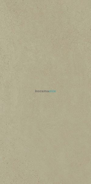 Керамогранит Paradyz | Bergdust Beige Gres Szkl. Rekt. Mat. 59,8X119,8 18536 фото