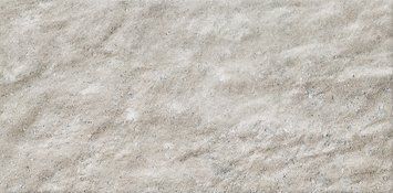 Плитка Cerrad | ARGILLA IVORY 14,8 x 30 202374 фото