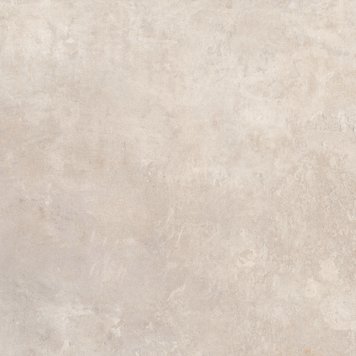 Керамогранит Teo Ceramics (Allore) | Pacific Light Grey F PR R 600x600 Mat 11529 фото