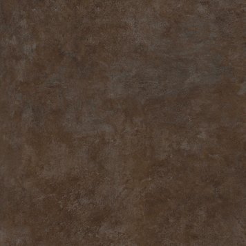 Керамограніт Teo Ceramics (Allore) | Iron Rust F P R 600x600 Semi Lappato 11578 фото