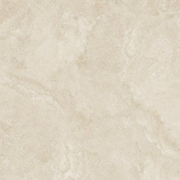Керамограніт Ceramica Deseo | Плитка GRAVINIA CROSSCUT BEIGE POL 600x600 mm 210166 фото
