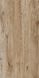 Керамограніт Netto Ceramika | Roverwood Natural Matt 60&times;120 19007 фото 4