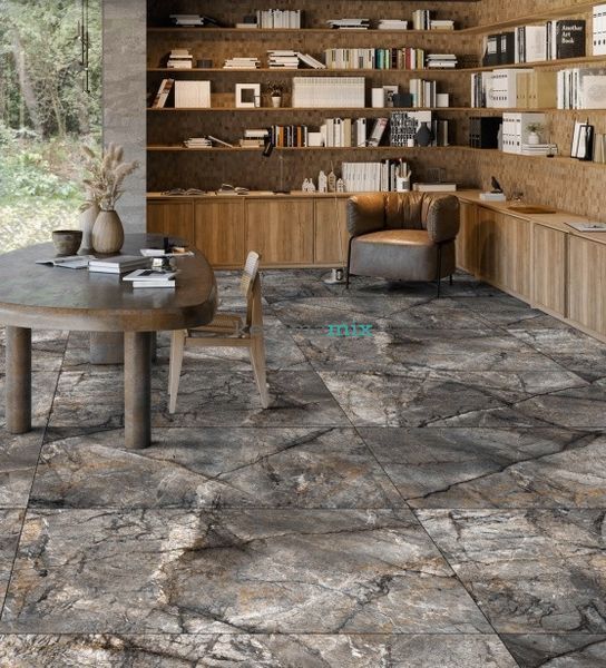 Керамограніт Italica | Fiji Gold Polished 60x120 см 16050 фото