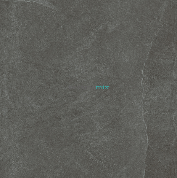 Керамограніт Teo Ceramics | Leon Anthracite F P 600x600x8 R Mat 1 16737 фото