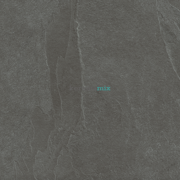 Керамограніт Teo Ceramics | Leon Anthracite F P 600x600x8 R Mat 1 16737 фото
