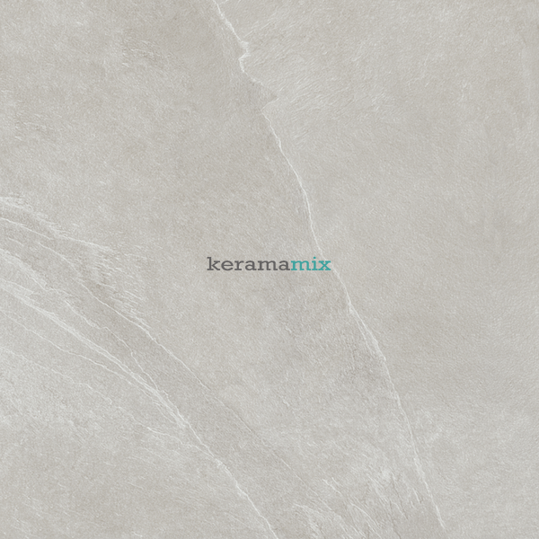 Керамограніт Teo Ceramics | Leon Silver F P 1200x1200x8 R Mat 1 208321 фото