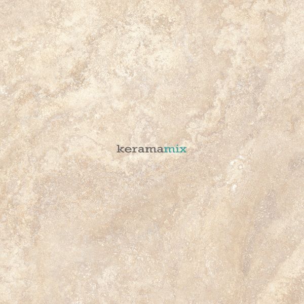 Керамогранит Ceramica Deseo | Плитка P.E. TERME AVORIO MT 995x995 RECT. 209868 фото