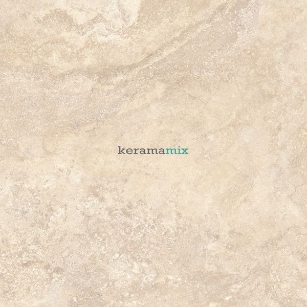 Керамогранит Ceramica Deseo | Плитка P.E. TERME AVORIO MT 995x995 RECT. 209868 фото