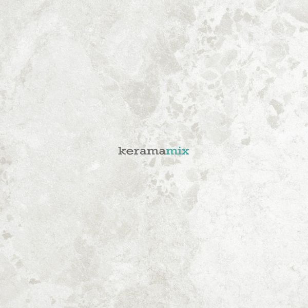 Керамограніт La Fenice | Amazing Bianco Rett 60x120 210268 фото