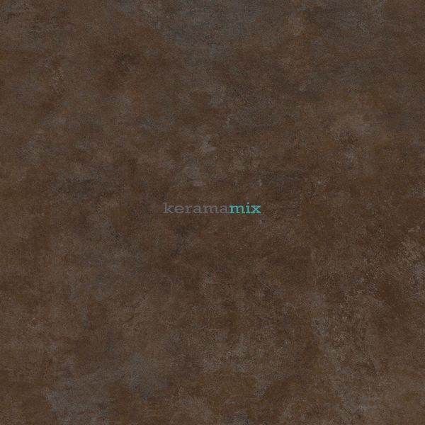 Керамограніт Teo Ceramics (Allore) | Iron Rust F P R 600x600 Semi Lappato 11578 фото