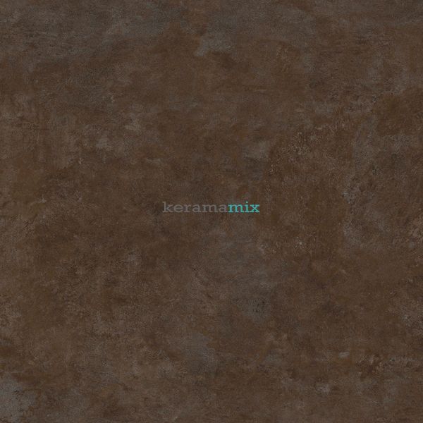 Керамограніт Teo Ceramics (Allore) | Iron Rust F P R 600x600 Semi Lappato 11578 фото