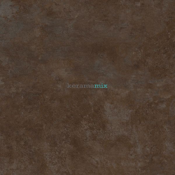 Керамогранит Teo Ceramics (Allore) | Iron Rust F P R 600x600 Semi Lappato 11578 фото