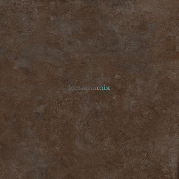 Керамогранит Teo Ceramics (Allore) | Iron Rust F P R 600x600 Semi Lappato 11578 фото