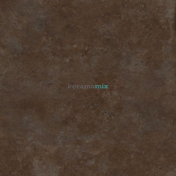 Керамогранит Teo Ceramics (Allore) | Iron Rust F P R 600x600 Semi Lappato 11578 фото