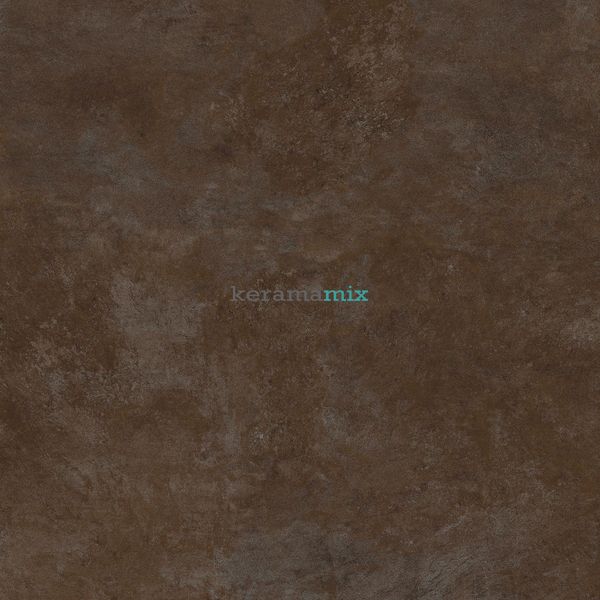 Керамограніт Teo Ceramics (Allore) | Iron Rust F P R 600x600 Semi Lappato 11578 фото