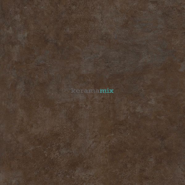 Керамограніт Teo Ceramics (Allore) | Iron Rust F P R 600x600 Semi Lappato 11578 фото