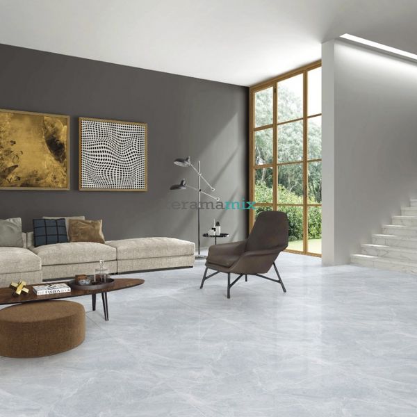 Керамогранит Ceramica Deseo | Concept JW60131R BOND 60X60 13143 фото