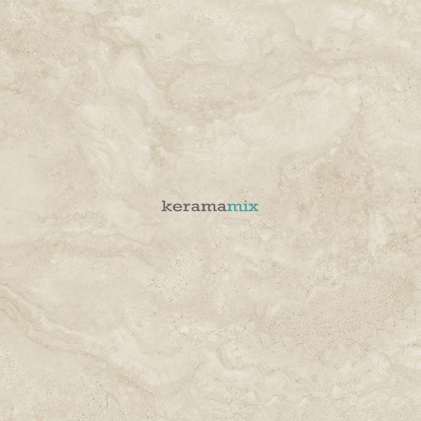 Керамогранит Ceramica Deseo | Плитка GRAVINIA CROSSCUT BEIGE POL 60x60 см 210166 фото
