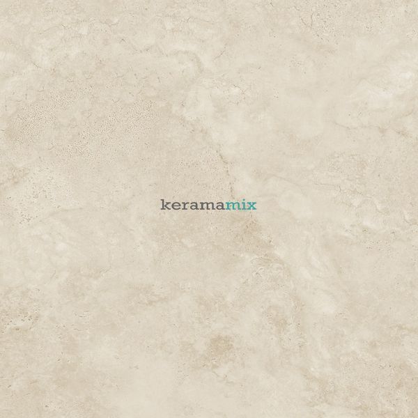 Керамогранит Ceramica Deseo | Плитка GRAVINIA CROSSCUT BEIGE POL 60x60 см 210166 фото