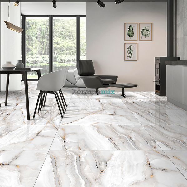 Керамогранит Italica | NOBLE STONE PL 600x1200 11718 фото