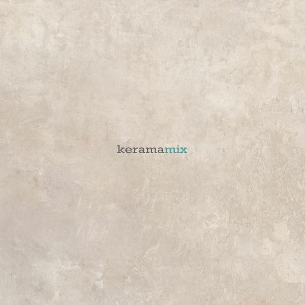 Керамогранит Teo Ceramics (Allore) | Pacific light grey F P 600x600x8 R Mat 1 60131020 фото