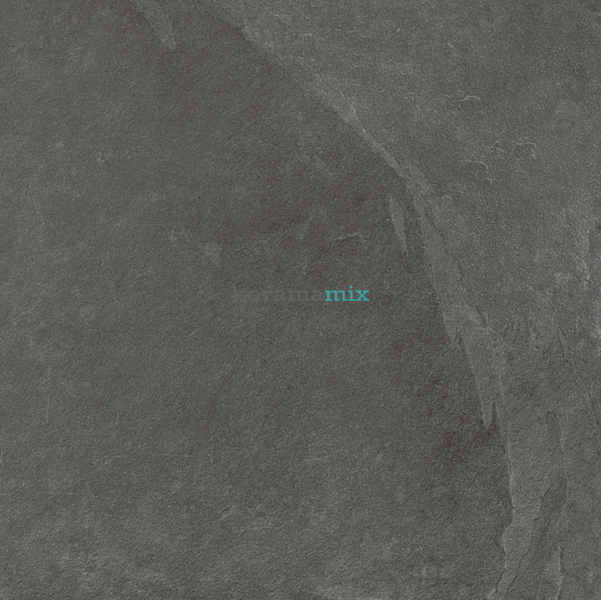 Керамограніт Teo Ceramics | Leon Anthracite F P 600x600x8 R Mat 1 16737 фото