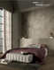 Керамогранит DADO CERAMICA | MASK IVORY 60x120 Rettificato 19256 фото 2